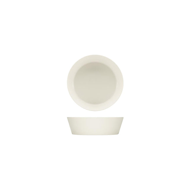 Bauscher Purity Dish 160X50Mm 750Ml