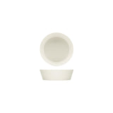 Bauscher Purity Dish (Sold in sets of 12)