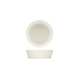Bauscher Purity Dish 190X60Mm 1200Ml
