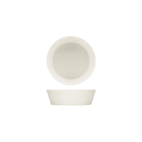 Bauscher Purity Dish 190X60Mm 1200Ml