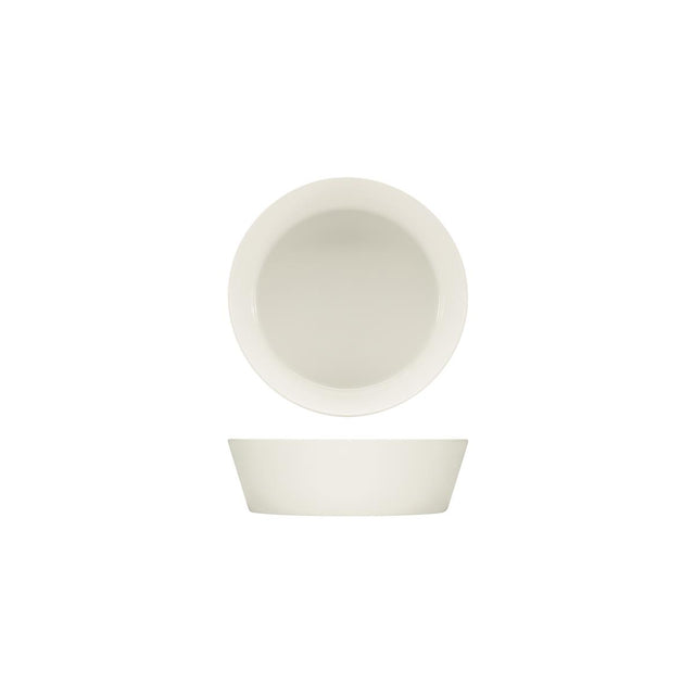 Bauscher Purity Dish 190X60Mm 1200Ml
