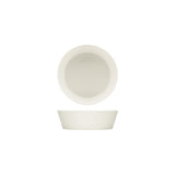 Bauscher Purity Dish (Sold in sets of 12)