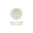 Bauscher Purity Dish 220X70Mm 1700Ml