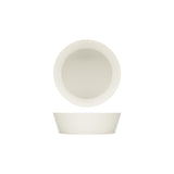 Bauscher Purity Dish 220X70Mm 1700Ml