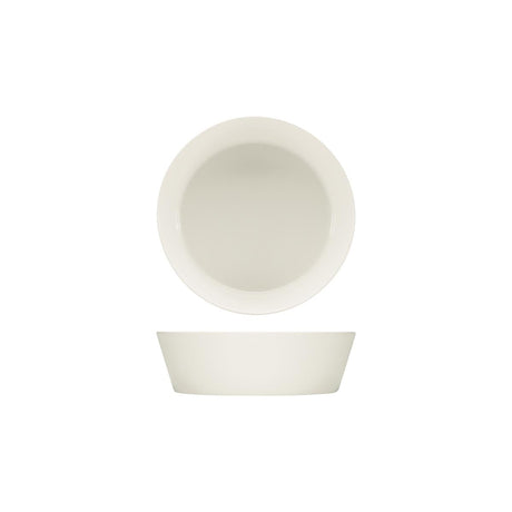 Bauscher Purity Dish 220X70Mm 1700Ml