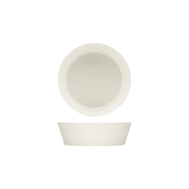 Bauscher Purity Dish 220X70Mm 1700Ml