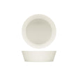Bauscher Purity Dish 250X85Mm 2800Ml