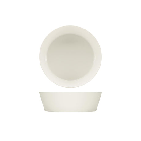 Bauscher Purity Dish 250X85Mm 2800Ml