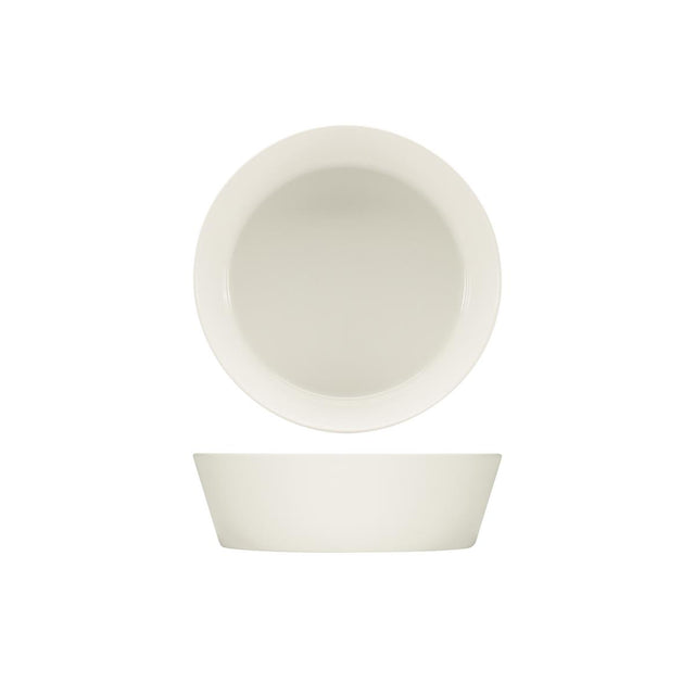 Bauscher Purity Dish 250X85Mm 2800Ml