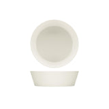 Bauscher Purity Dish (Sold in sets of 12)