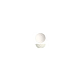 Bauscher Purity Coupe Dish (Sold in sets of 12)
