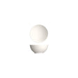 Bauscher Purity Coupe Dish 130X61Mm, 440Ml