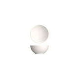 Bauscher Purity Coupe Dish 130X61Mm, 440Ml