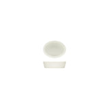 Bauscher Purity Oval Dish (Sold in sets of 12)