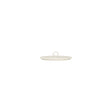 Bauscher Purity Oval Cover 160X126Mm