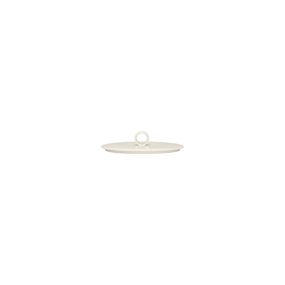 Bauscher Purity (Sold in sets of 6)