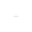 Bauscher Purity Cover 90Mm