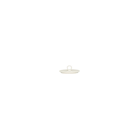 Bauscher Purity Cover 90Mm
