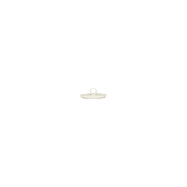 Bauscher Purity Cover 90Mm