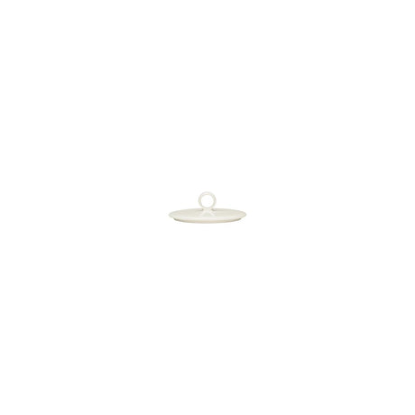Bauscher Purity Cover 100Mm