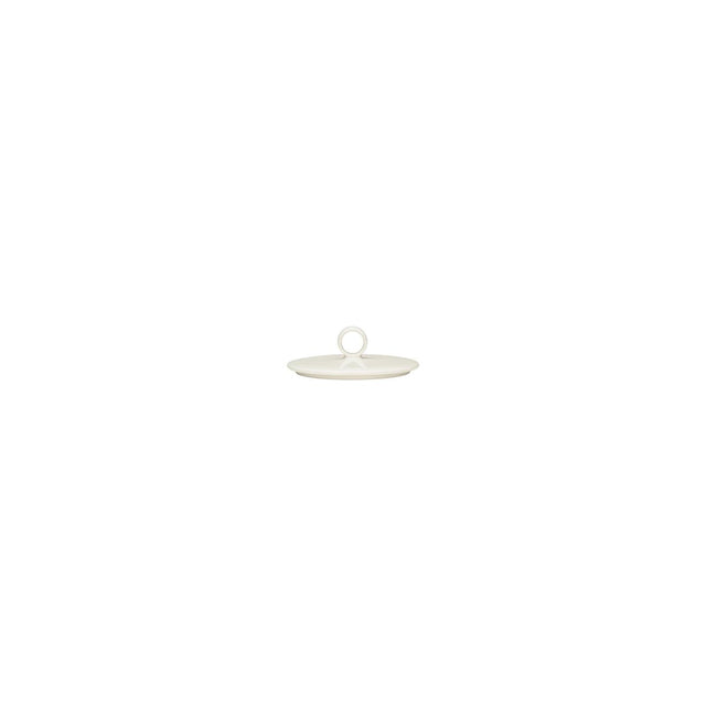 Bauscher Purity Cover 100Mm