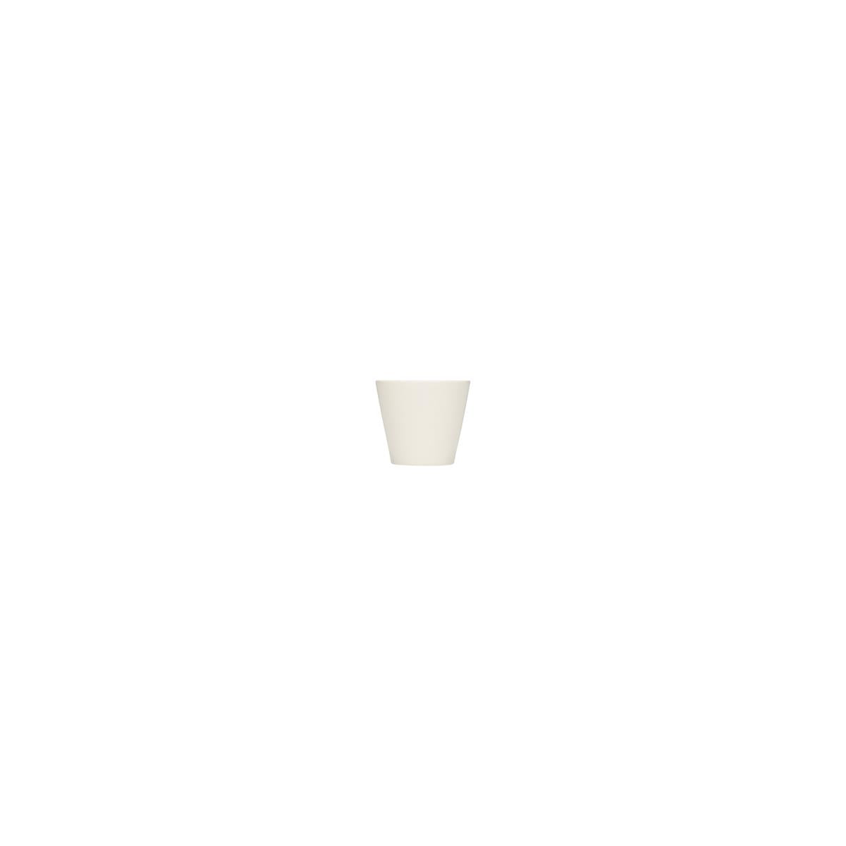Bauscher Purity Bowl (Sold in sets of 12)