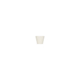 Bauscher Purity Bowl (Sold in sets of 12)