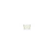 Bauscher Purity Bowl 85X54Mm 190Ml