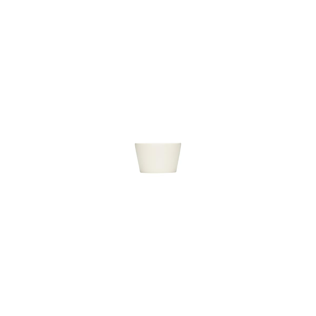 Bauscher Purity Bowl 85X54Mm 190Ml