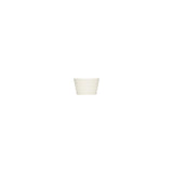 Bauscher Purity Bowl 85X54Mm 190Ml