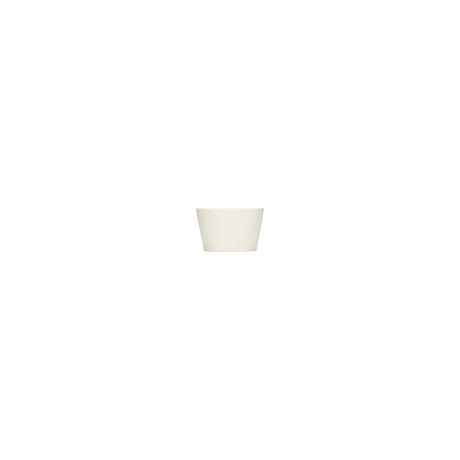 Bauscher Purity Bowl 85X54Mm 190Ml