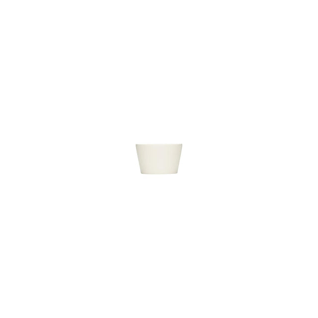 Bauscher Purity Bowl 85X54Mm 190Ml