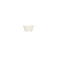 Bauscher Purity Bowl 101X57Mm 270Ml