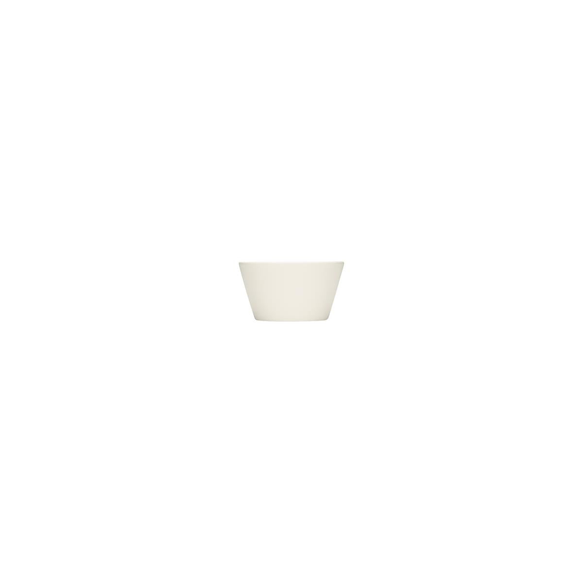 Bauscher Purity Bowl 101X57Mm 270Ml