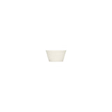 Bauscher Purity Bowl 101X57Mm 270Ml