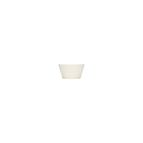 Bauscher Purity Bowl 101X57Mm 270Ml