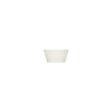 Bauscher Purity Bowl 124X62Mm 450Ml