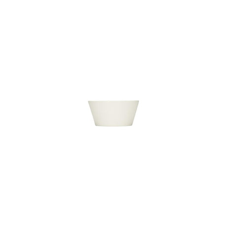 Bauscher Purity Bowl 124X62Mm 450Ml