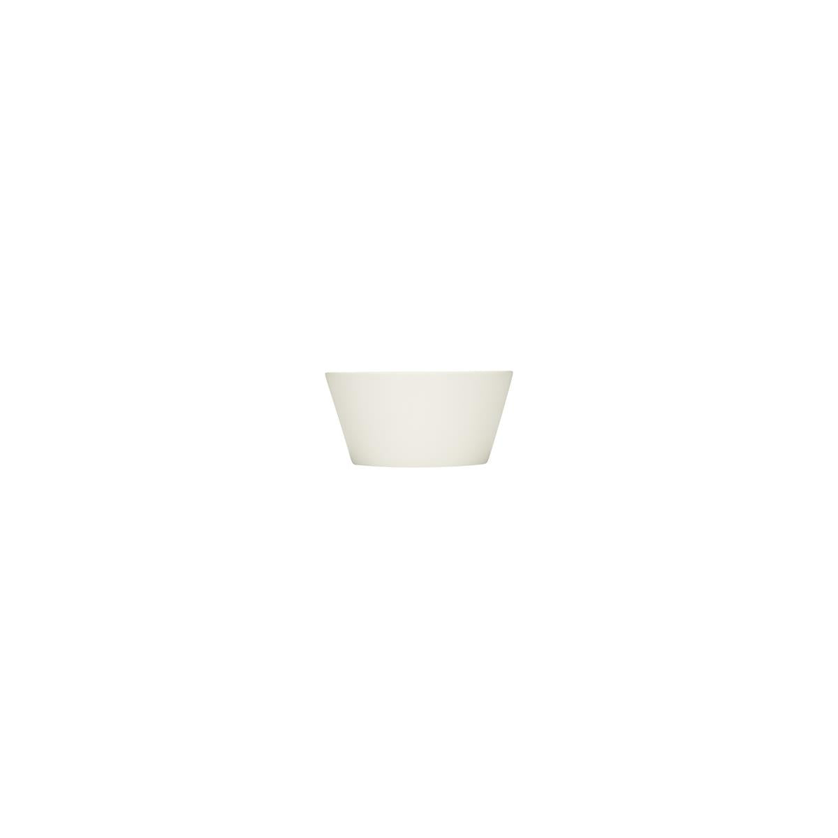 Bauscher Purity Bowl (Sold in sets of 12)