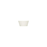 Bauscher Purity Bowl (Sold in sets of 12)