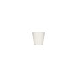 Bauscher Purity Bowl 90X93Mm 350Ml