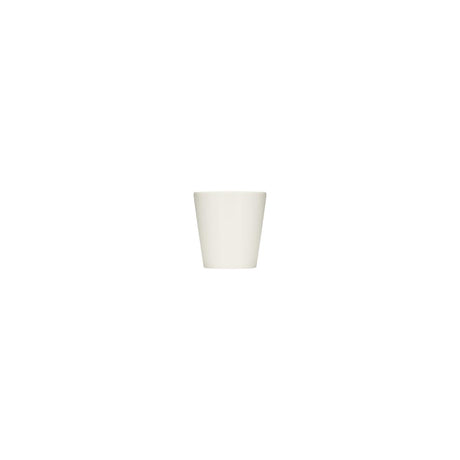 Bauscher Purity Bowl 90X93Mm 350Ml
