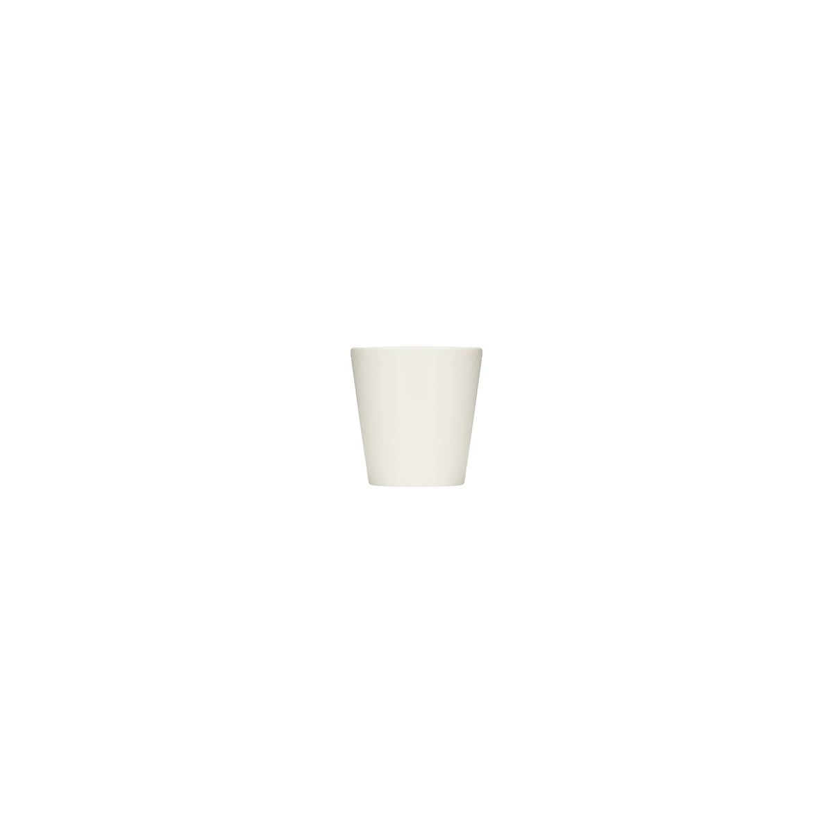 Bauscher Purity Bowl (Sold in sets of 12)
