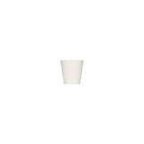Bauscher Purity Bowl (Sold in sets of 12)