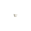 Bauscher Purity Bowl 65X48Mm 70Ml