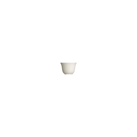 Bauscher Purity Bowl 65X48Mm 70Ml