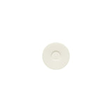 Bauscher Purity Saucer 140mm (Sold in sets of 12)
