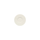 Bauscher Purity Combi Saucer 160mm (Sold in sets of 12)