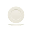 Bauscher Purity Rnd Plate W/Rim 290Mm To Suit Serving Stand
