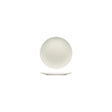 Bauscher Purity Rnd Coupe Plate 160Mm To Suit Serving Stand